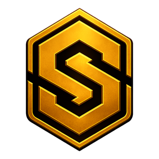 SERVD•PRO